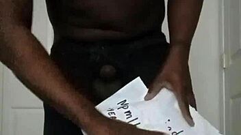 hey american 33yo joins french 20yo and european 30yo for restricted cum threesome roleplay