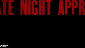 lia lin rides american big cock cowgirl to swallow