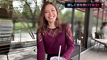 美巨乳 Babe Dances Wild on Pole Then GETS POUNDED Hard!! 💥