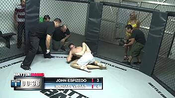 fucking this big tits milf hard 🍒💦🔥