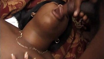 Do Big Black BBW Wives Crave Huge Interracial Cocks?