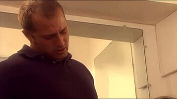 monique licks jordan's wet pussy