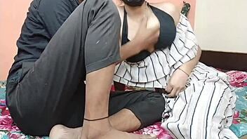 desi village girl first time hardcore fucked by big cock