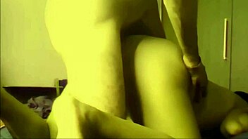 angie the unfaithful wife gives ass with pain pleasure outside home