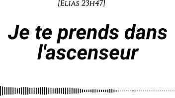 french pov erotic story for women building tension with dirty talk fingering