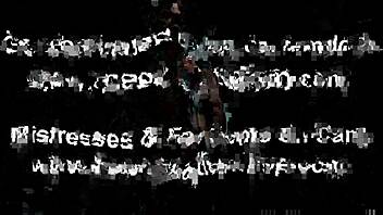 Shop With Me Now Or I'll Spill Our Steamy Cheating Affair Secrets