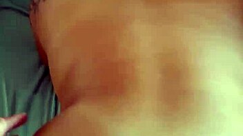 Craving That Juicy Ass Explosion Right Now?