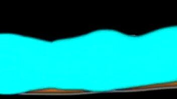 Tiny Teen Eagerly Rides Cock In Retro POV Taboo Cowgirl!