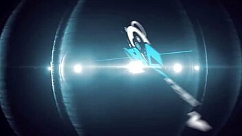 jayden jaymes rubs her oiled tits naughtily