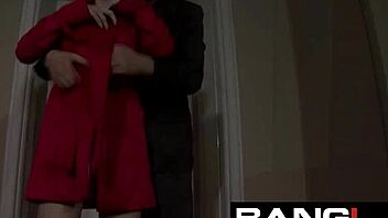 bang com pushes rough bondage to extreme limits