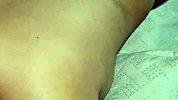 big ass latina mature squirts in casting massage creampie