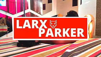 room casting has flor licking wet pussy savoring all those juicy flavors