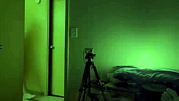 big sexy cheerleader britney sucks and anal fucks 🍆💦 preview