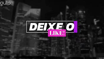 laura nunes short hair pawg shows pov talent updates