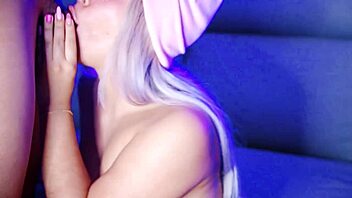 valentina's wet pussy throbs for thick cock daily submission bliss