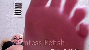 Shop With Me Now Or I'll Spill Our Steamy Cheating Affair Secrets