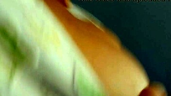 curvy latina milf prostitute shakes big ass hunting cock to wreck her hole