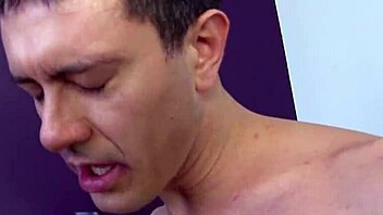 pump my tight milf ass raw doggystyle with huge cock part 2