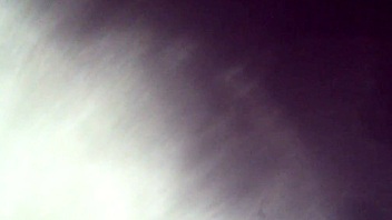 Close Up Black Cock Drills Pretty Tight Pussy Deep