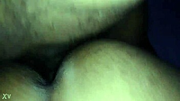 that hairy cougar milf pussy craves bbc pounding now 😻🍆💦