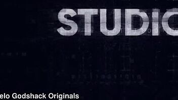 mina takes hardcore 4-on-1 anal atm gapes swallows cum