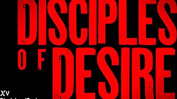 lia lin rides american big cock cowgirl to swallow