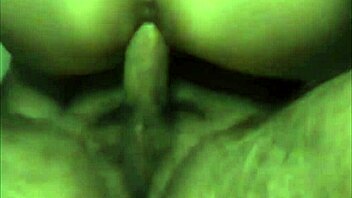 Stunning hottie with small perky tits craves rough sex