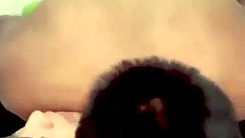 mmm this yucateca's petite tanned body with small tits looks so delicious doesn't she?