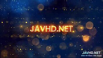 japanese girls rock short skirts vol 67