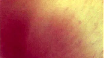 i'm squirting so hard from oral then deep penetration ughh