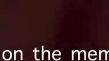 uh my babes handjobbed me lettin cum drip on perfect oiled ass