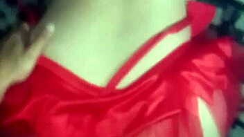 What happens when party girl bends over for stranger's cock?