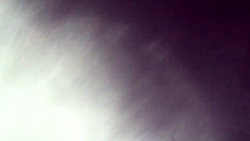 Close Up Black Cock Drills Pretty Tight Pussy Deep