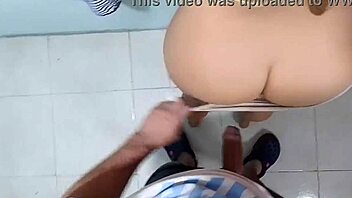 Curvy Latina Stepmom Craves Secret Hardcore Fucks!