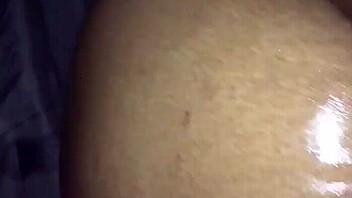 chocolate monster cock pounds phat juicy ass