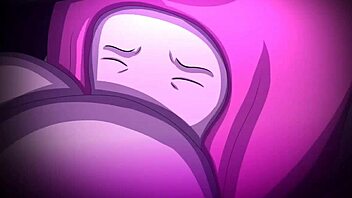 princess bubblegum's big tits bounce in futanari group orgy 🍆💦👑