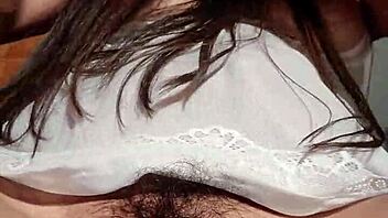 jerk off to me cabron joi in spanish