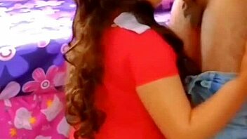 amateur mexican teen anal creampie public window fuck