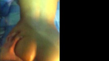 hey slut, your big ass ends up filled with cum creampie!