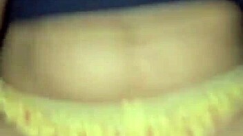 hey curvy milf rides huge bbc wildly!