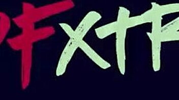 busty blonde milf airtight double penetration group cuckold pounding