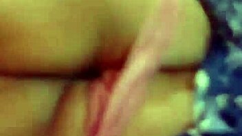 Cute indonesian student uniform roleplay with sexy petite homemade pounding