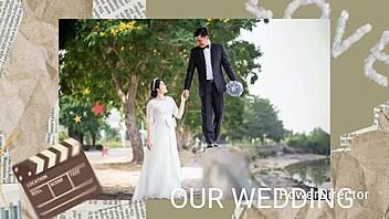 indian doctor and nurse get wild in the jungle