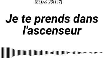 french pov erotic story for women building tension with dirty talk fingering