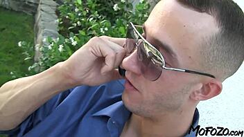 18yo amateur babe dickrides huge cock wildly 🔥🍆💦