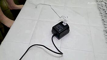 curvy big tit homemade babe squirts wild on big cock