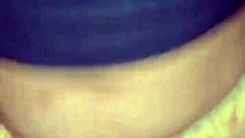 hey curvy milf rides huge bbc wildly!