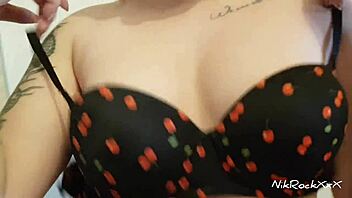 skinny russian teen bella mur fucked hard for cash pov deepthroat