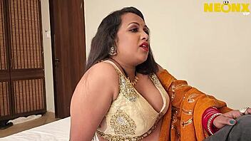 i need big cock hardcor fuck desi boy bad