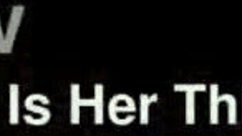 Brutal Femdom Anal Fisting Onslaught